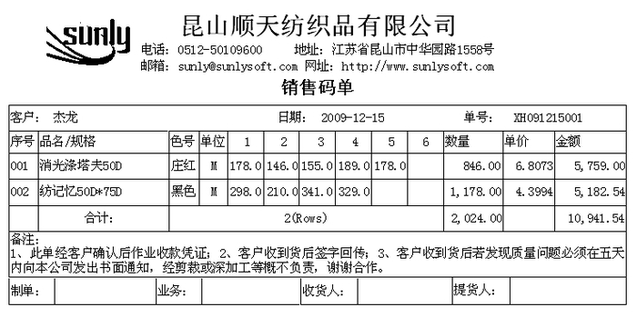 日报表模板_门诊收入日报表(3)